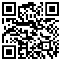 QR Code for 3L1bYbhZXscrm5mPiZZv8StchoqBJpdn4u
