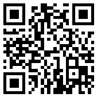 QR Code for 3L1cGH8NccBKdakQft1s8F3imzNW17Gudw