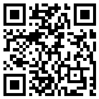 QR Code for 3L1cxBV3eSP9AY9iMuG7weqyRtaghxyx4B