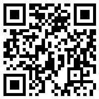 QR Code for 3L1dbsYx2qB8ugNL1MeHF1yw3kY2JpEZaM