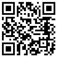 QR Code for 3L1de5qJfBUTa2wE54fFML4kHLMNZ9ex9H