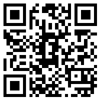 QR Code for 3L1fTp9sshYou1LvBZoBjwXskXAssvFoQW