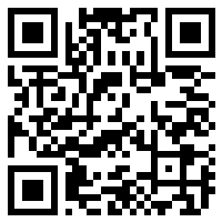 QR Code for 3L1fsxt1rCZbAv5XfGECuKotnTbTfgY8Xz
