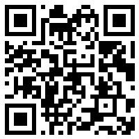 QR Code for 3L1gC9L2Td1LqsppDQRRU7muBKPsUCGAyo