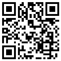 QR Code for 3L1gHUtpdLv8f8wdCw7KksiRe5sTFTUM3F