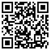 QR Code for 3L1gZ2qdmsq93dkXeLhNs88q1bf1TLcLj6