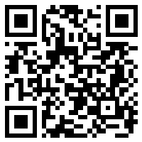 QR Code for 3L1gesKZ2oTKZ1L1mkqfvFPvoHjxts9W9D