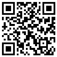 QR Code for 3L1grD5BXzbfFVexEo6Nd7MjP16mFCd5za
