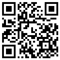 QR Code for 3L1hbbaLG2qbuiAzG8HjZRte6wzQPrpXj9