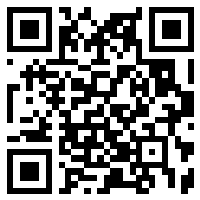QR Code for 3L1iDAT9yEmXfVAEz2ECLJ2hLSnMYHKY3s