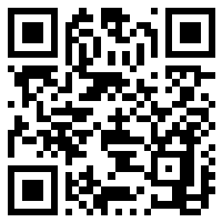 QR Code for 3L1jS7US1XrC7XxYhCSNAZTppfSsGcKSD9