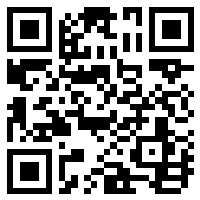 QR Code for 3L1kLXe37Ua8urEMLcvsaEaAnCC7j52nZX