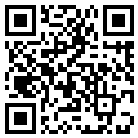 QR Code for 3L1oN46iRD1ApwNiFkFehf7dxSPcHGkTeC