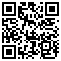 QR Code for 3L1sF8jh6yNdK42bjQXoFttvpubAgCASDo