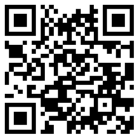 QR Code for 3L1uxRc2UrXdo5bLtRAnDZUx7dKrLT5CkY
