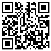 QR Code for 3L1vEcS4cEwsLKVW4eD8K6YMG2phYNYeCZ