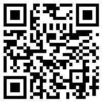 QR Code for 3L1vFDQHGP32ic53RA6ctLmLc4JVmVpLcr