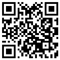 QR Code for 3L1ydUdLmNJF9QvfpnkM4G8PB85mjnGtkU