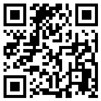 QR Code for 3L229jY1KmxVsd3nnF5PBxyZFVFhJefPo5