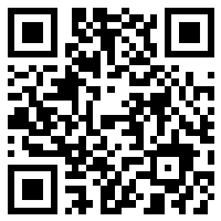 QR Code for 3L22FbrERKNKwNHq88ygRGUsb89ubL9ue2