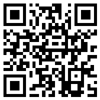 QR Code for 3L24LVR4r7ri5GBtyFQ4dkTfchBJwggaAP