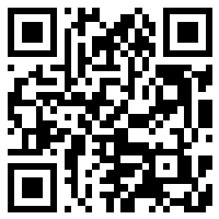 QR Code for 3L25ifyEJodNvqNJLB7srWfbhs34Dsh8dC