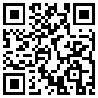 QR Code for 3L25kjjo4kXTU7PvMbCCda3VJLpm21YS2m