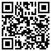 QR Code for 3L26CfUzts5vPk39ARRsGEHTKENhHdsMsT