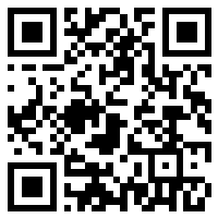 QR Code for 3L283dppSaGtuCBxcDipqMfr8L7wt4Dryo