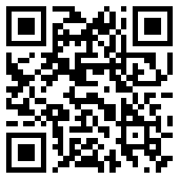 QR Code for 3L28W6a4dPsXAzdQ4uJei5nvYd3V1dMswh