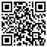 QR Code for 3L28j262R4sCDRdN8oDYYVCBgFKN5uX9NA