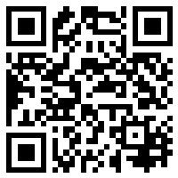 QR Code for 3L29axKsARYxn7CmUTgg73RMckHApFhXkm