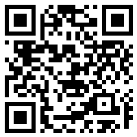 QR Code for 3L29jPHPCj8vn83nDqdkrxFNdBZr8bR7EL