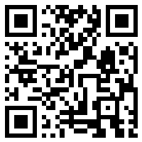 QR Code for 3L29ty4b3bE3vGUcvbea81ptSmNfPUTygK