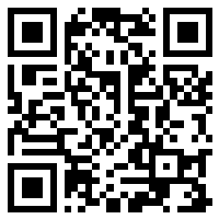 QR Code for 3L2AGMKCseW4oxtaFmME2t6dfWtXRaCvSD