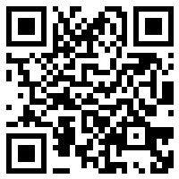 QR Code for 3L2BiY3bMcubAUQ4rtAWr4LdFDNey5CYNA