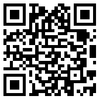 QR Code for 3L2CmyvopkyjKs7itLbJF2hkKjcaVtqdqd