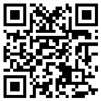 QR Code for 3L2DSW9rgfSMW2RZx6eKLJExQHWRB5m81K