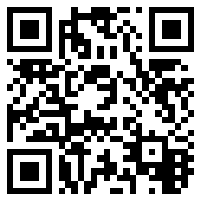 QR Code for 3L2DxVcwpZ1Sr1W7Vw2KZHLaVQAdCzP9iv