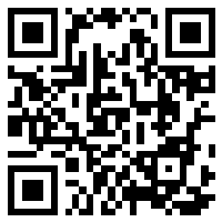 QR Code for 3L2EADX4Fa9PquyjEvx4LKbcdH7CGv2dJd