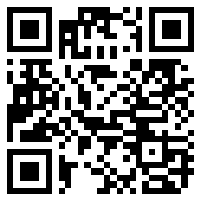 QR Code for 3L2Evb3LtbLLxrb2E7orysFUQ16dRdbSzk