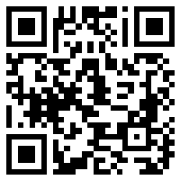 QR Code for 3L2FBuLbtdPB2AXuM8fcATKgkWesdq1R5P