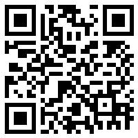 QR Code for 3L2FinCqKGnmWGDAZhcNx2uiChRiBY58sb