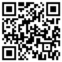 QR Code for 3L2GbZLfuEX3uVx1SDiGH21MBzCxdddrtx