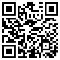 QR Code for 3L2Hb3dNqnrBy7NsV5cd4FuMgKdtcuVy3e