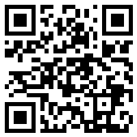 QR Code for 3L2HygeaYMiFx1fihGRYHSWCc6BVfe2vD5