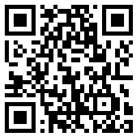 QR Code for 3L2JDWMgz5ag5pbQVR4PLxBWqV6KXkDNrX
