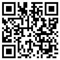QR Code for 3L2JYXbZp7b5DCjbAXJBGMabKTCdxJmdbL