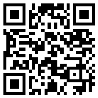 QR Code for 3L2JsRX5AdfEJ1ewArpZg3KiXZT2PmCU4M
