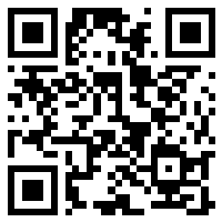 QR Code for 3L2KAE78bryXcMderBHZCPDhWTJU3jzNcx